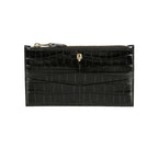 Alexander Mcqueen Piniginė