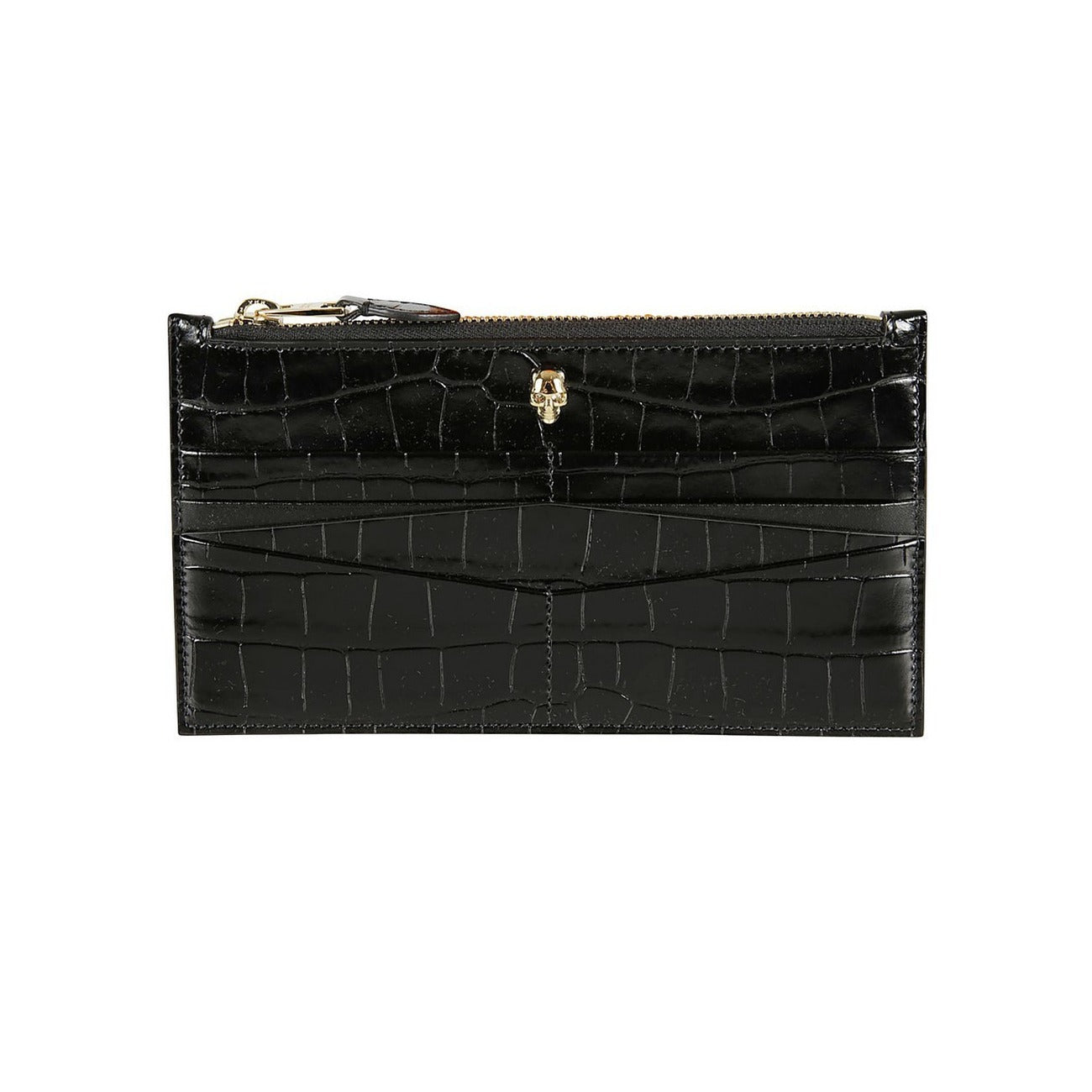 Alexander Mcqueen Piniginė