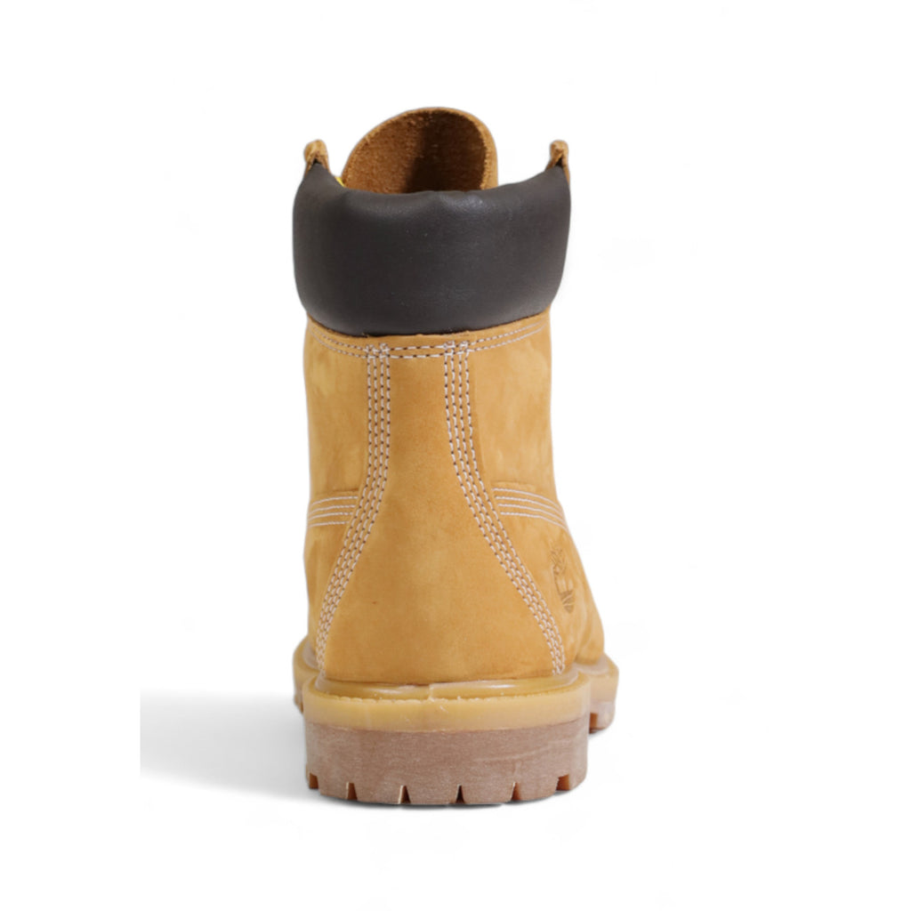Timberland Moteriški aulinukai