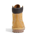 Timberland Moteriški aulinukai