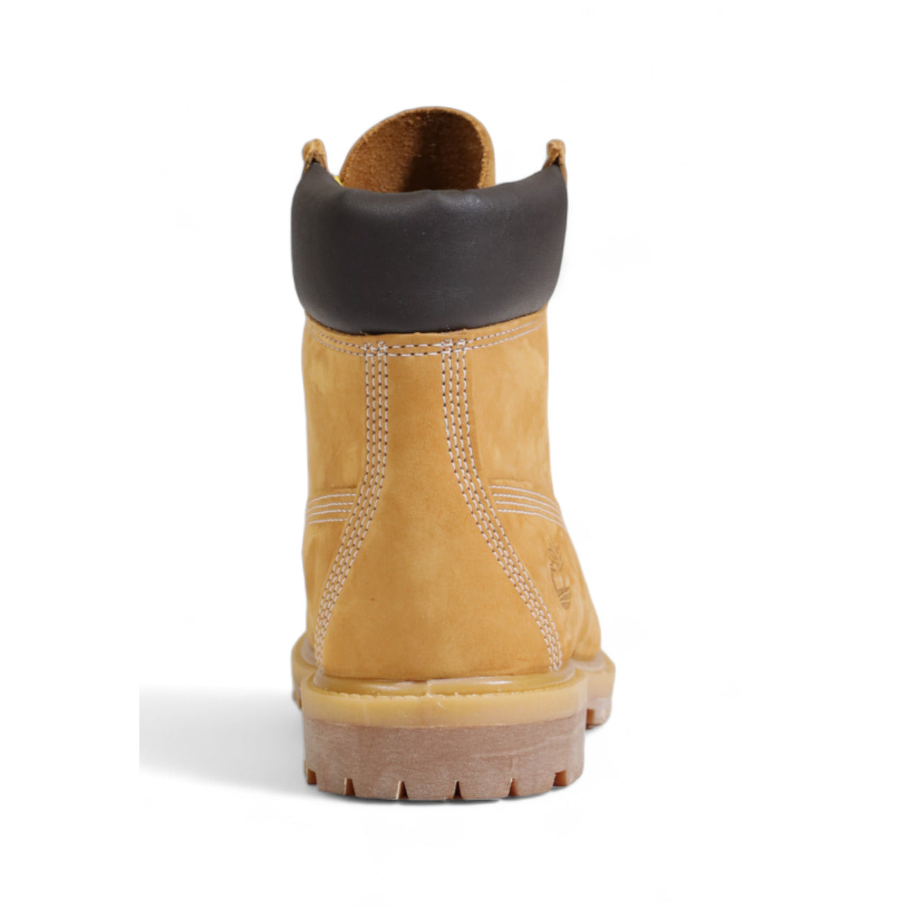 Timberland Moteriški aulinukai