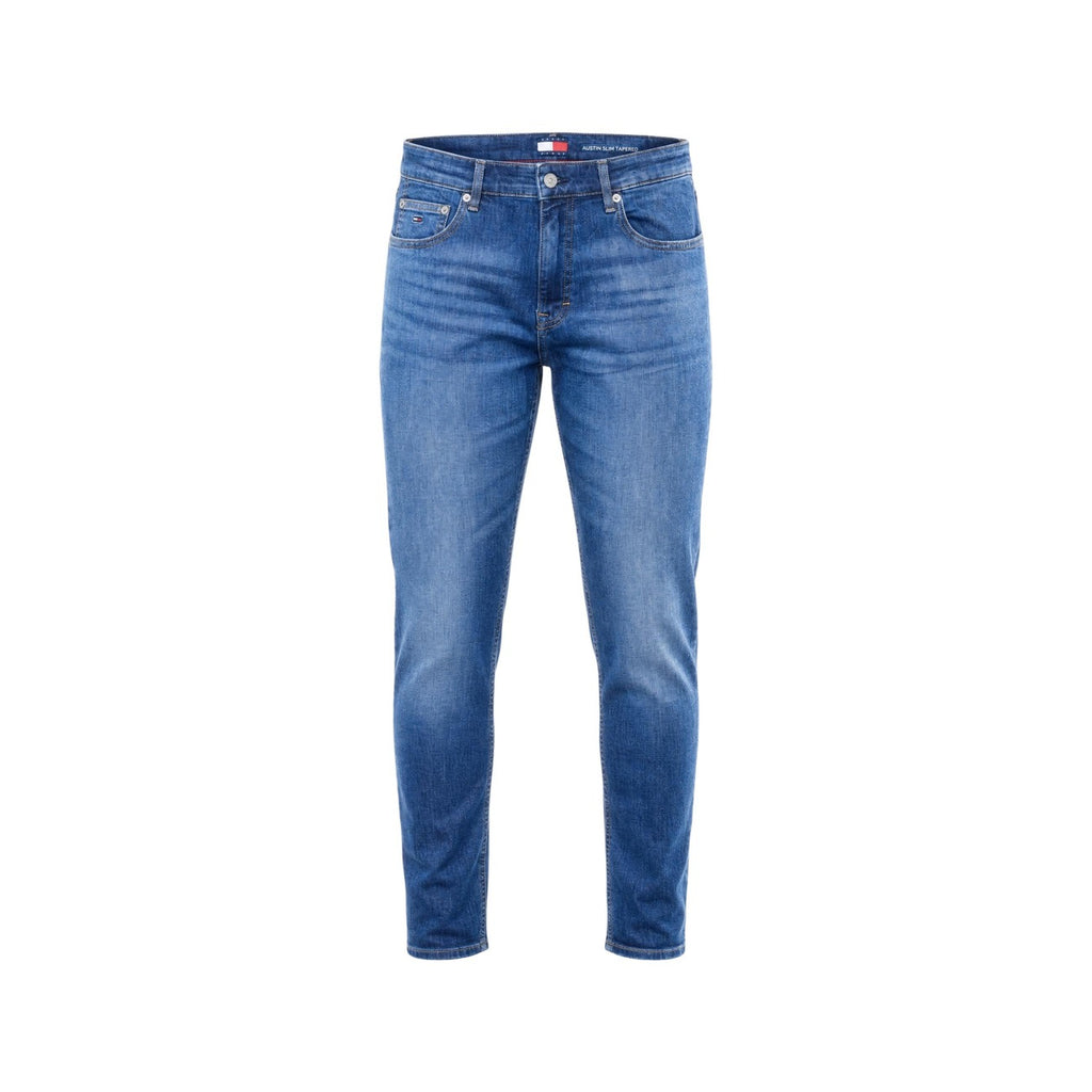 Tommy Hilfiger Jeans Džinsai Vyrams