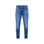 Tommy Hilfiger Jeans Džinsai Vyrams
