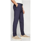 Lyle & Scott Kelnės