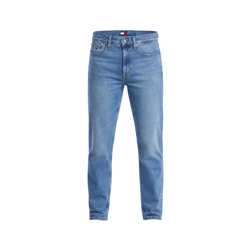 Tommy Hilfiger Jeans Džinsai Vyrams
