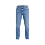 Tommy Hilfiger Jeans Džinsai Vyrams