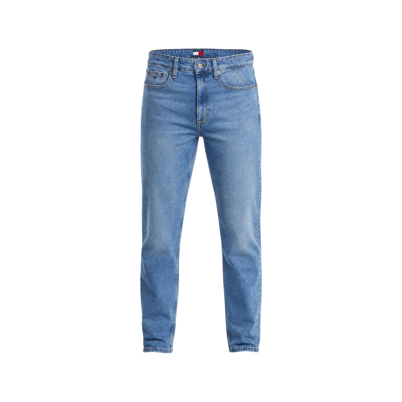Tommy Hilfiger Jeans Džinsai Vyrams