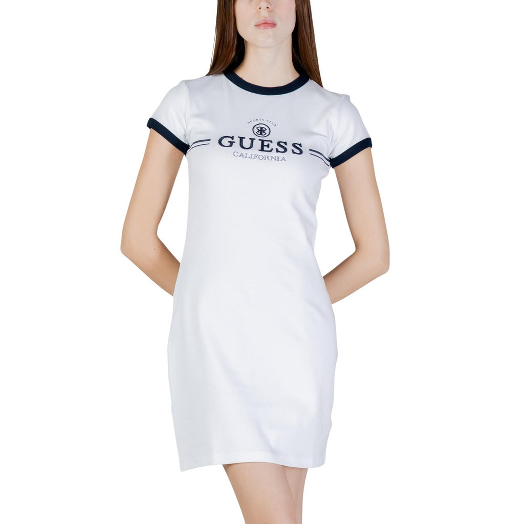 Guess Active Suknelė