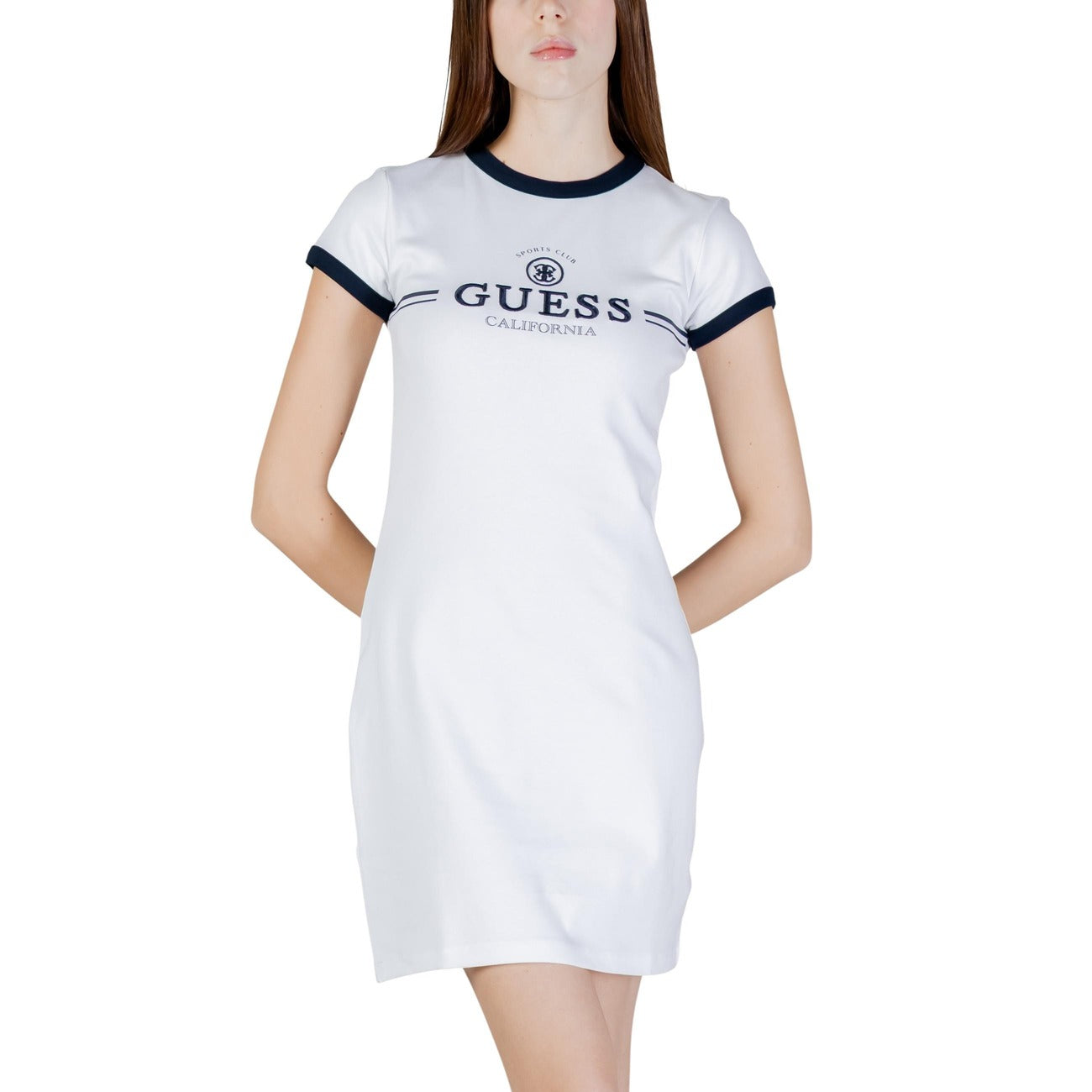 Guess Active Suknelė