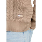 Tommy Hilfiger Jeans Megztinis