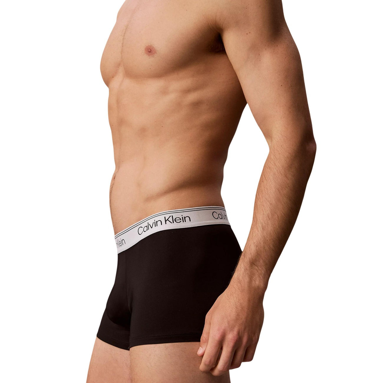 Calvin Klein Underwear Apatiniai Vyrams