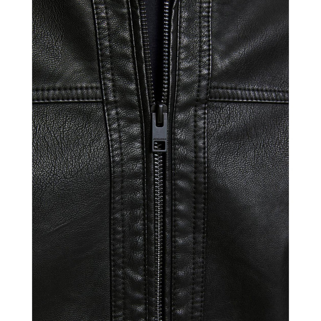 Jack & Jones Švarkas