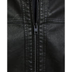 Jack & Jones Švarkas