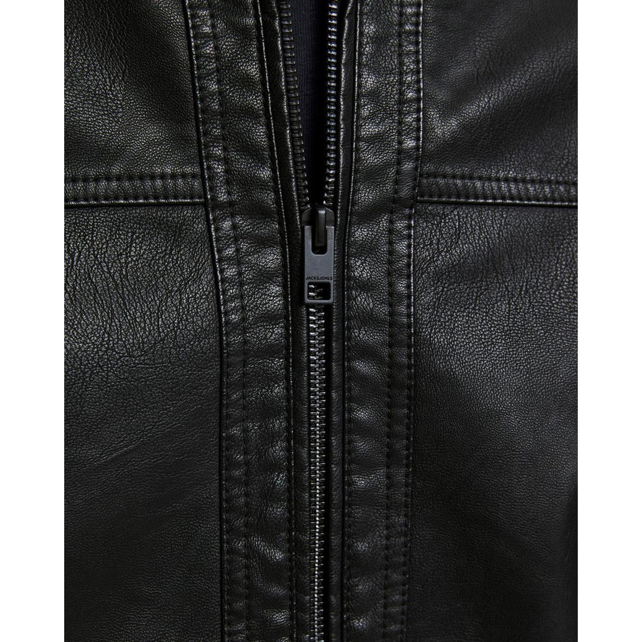 Jack & Jones Švarkas