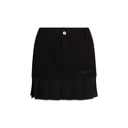 Karl Lagerfeld Jeans Sijonas