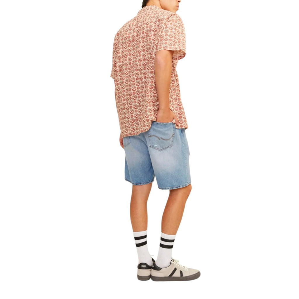 Jack & Jones Bermudai
