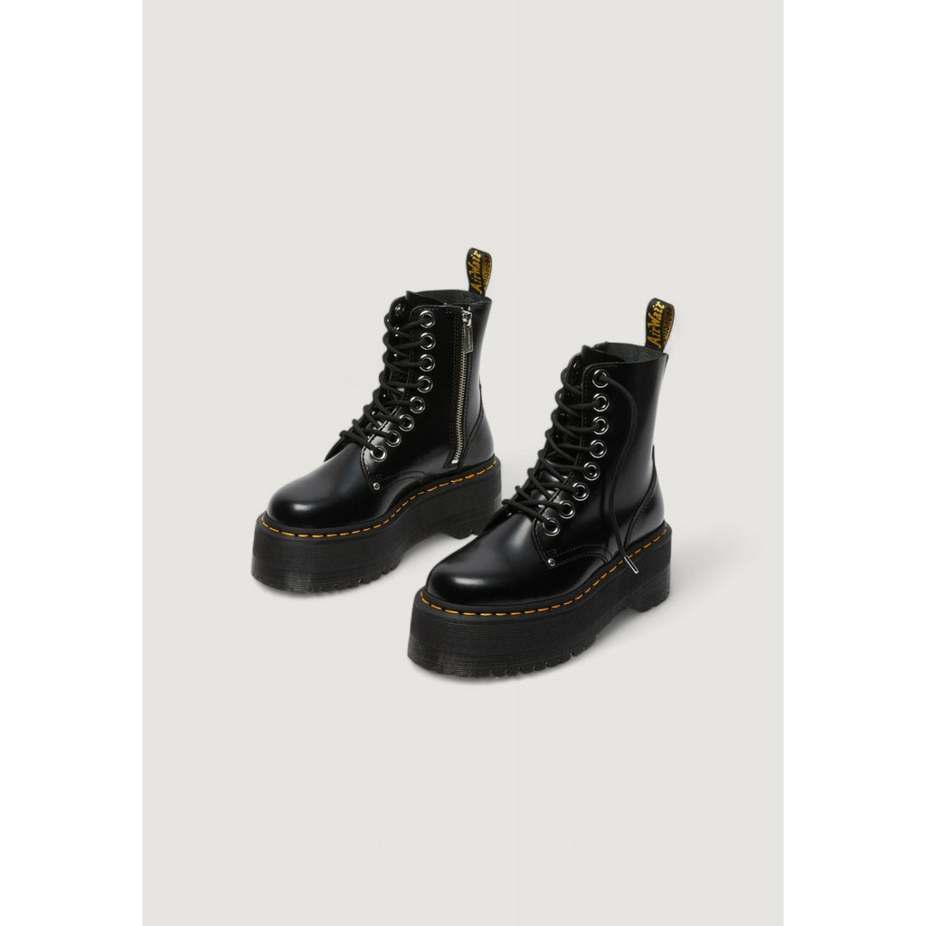 Dr. Martens Moteriški aulinukai