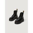 Dr. Martens Moteriški aulinukai
