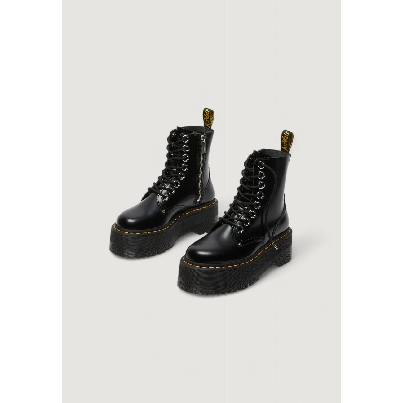 Dr. Martens Moteriški aulinukai