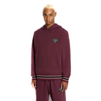 Armani Exchange Džemperis