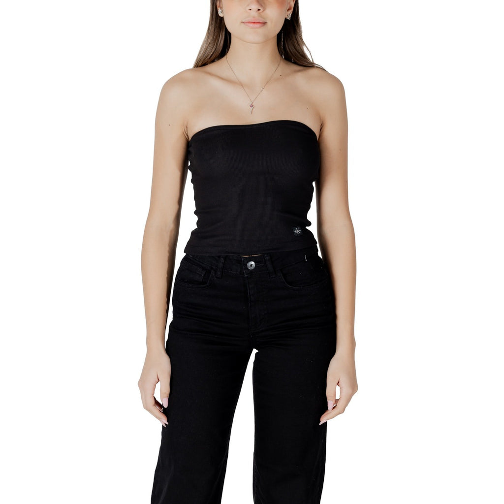 Calvin Klein Jeans Palaidinė