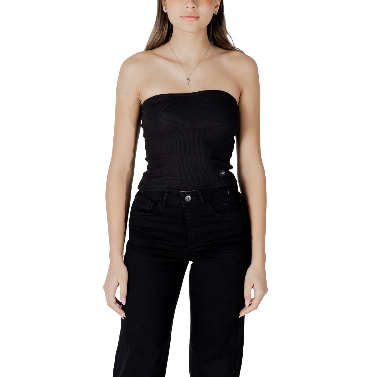 Calvin Klein Jeans Palaidinė