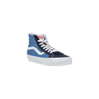 Vans Vyriški sportbačiai