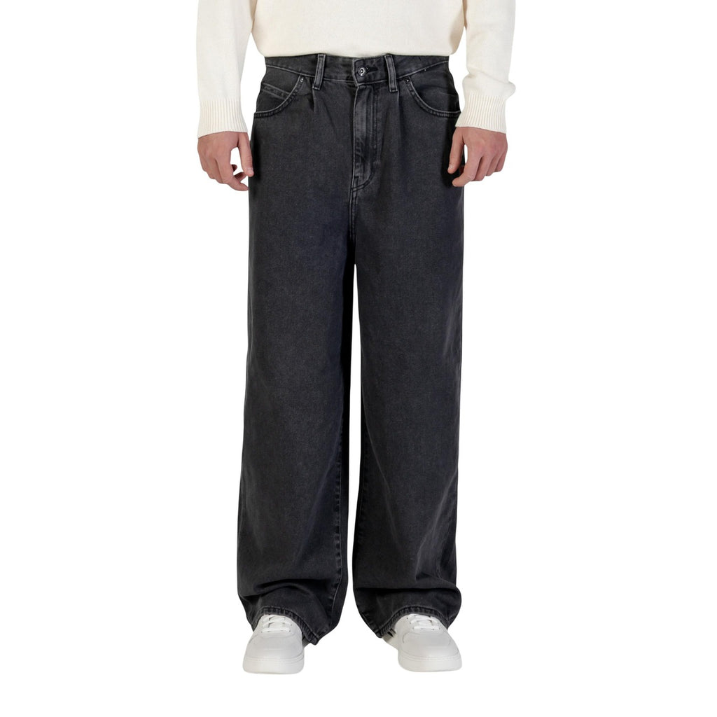 Only & Sons Džinsai