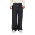 Only & Sons Džinsai