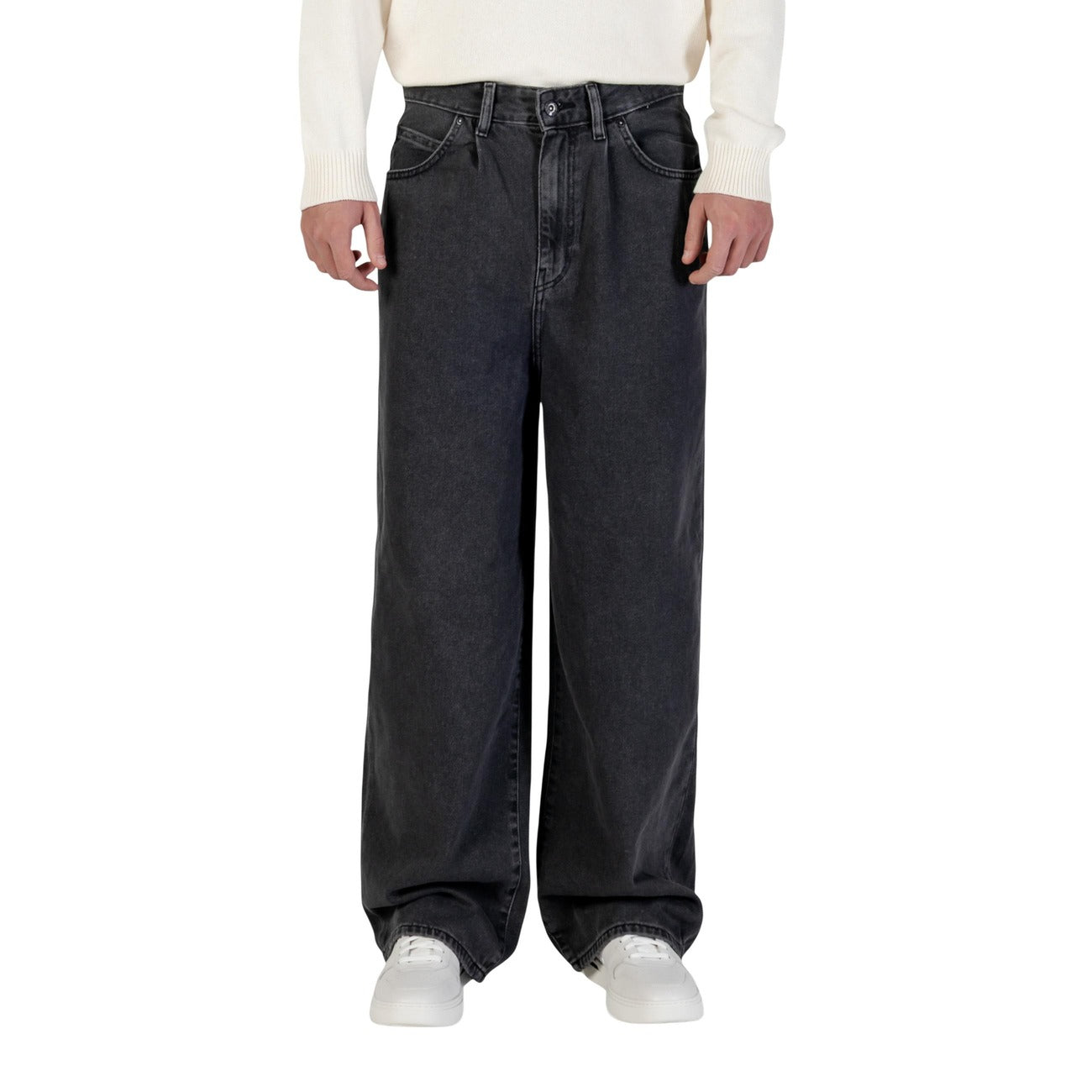 Only & Sons Džinsai
