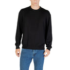 Armani Exchange Megztinis