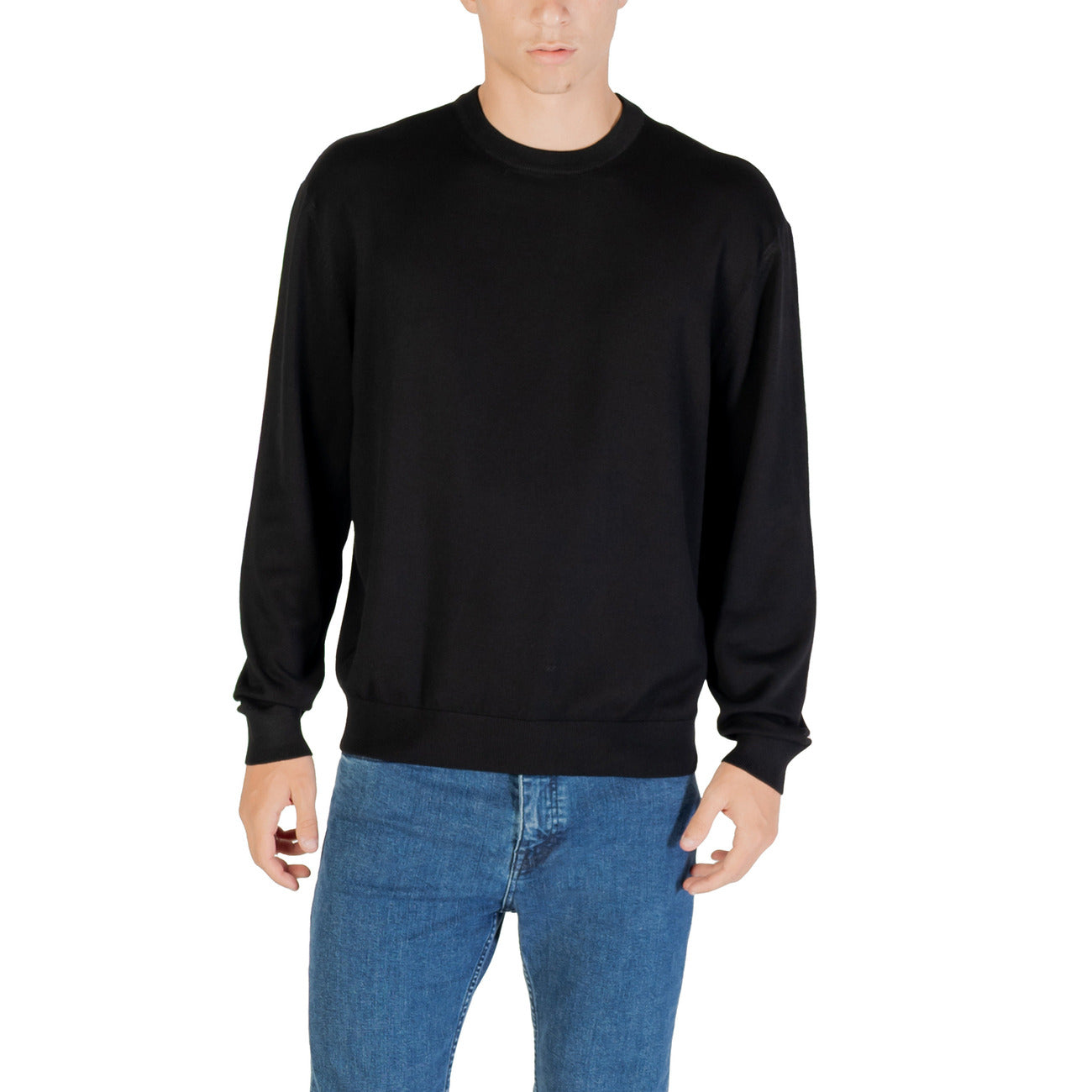 Armani Exchange Megztinis