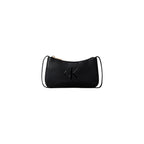 Calvin Klein Rankinė