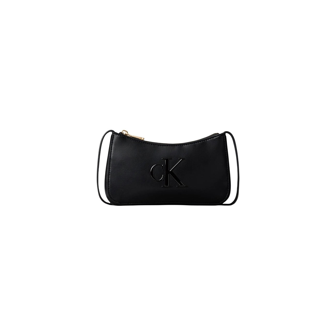 Calvin Klein Rankinė