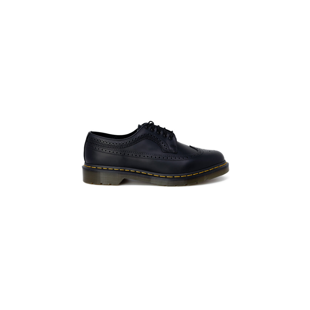 Dr. Martens Vyriški suvarstomi batai