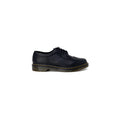 Dr. Martens Vyriški suvarstomi batai