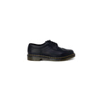Dr. Martens Vyriški suvarstomi batai