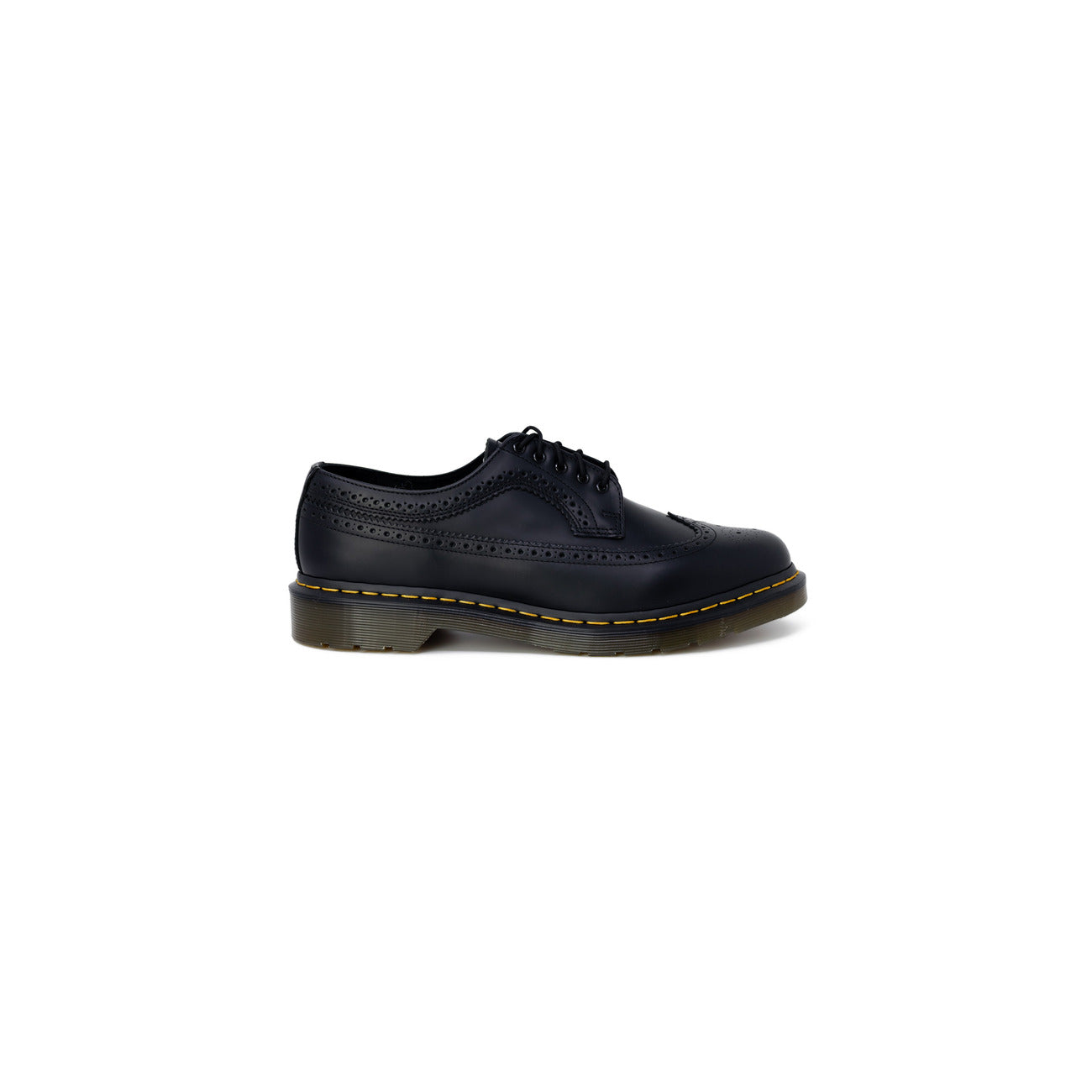 Dr. Martens Vyriški suvarstomi batai