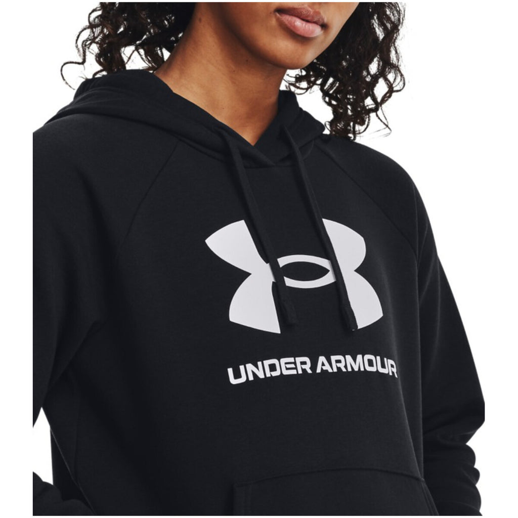 Under Armour Džemperis