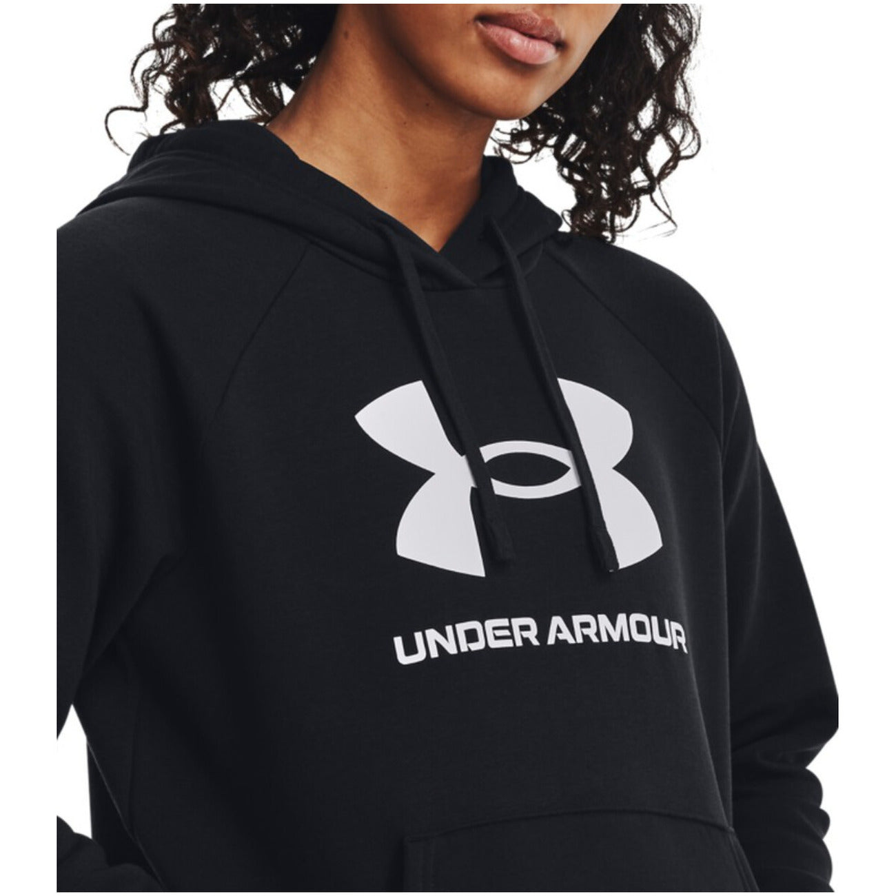 Under Armour Džemperis