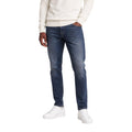 Tommy Hilfiger Jeans Džinsai Vyrams