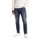 Tommy Hilfiger Jeans Džinsai Vyrams