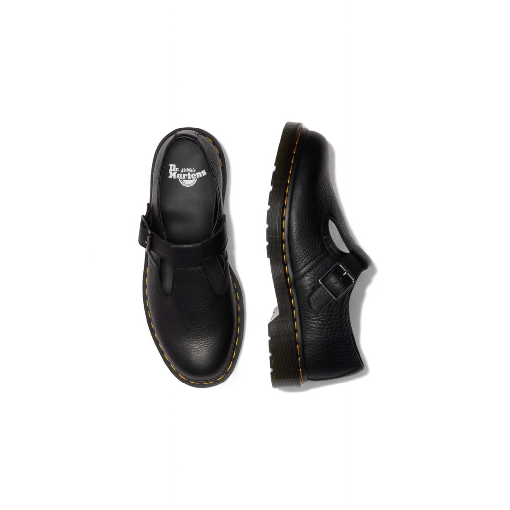 Dr. Martens Moteriški įsispiriami batai