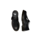 Dr. Martens Moteriški įsispiriami batai