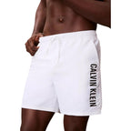 Calvin Klein Jeans Maudymosi Kostiumėlis