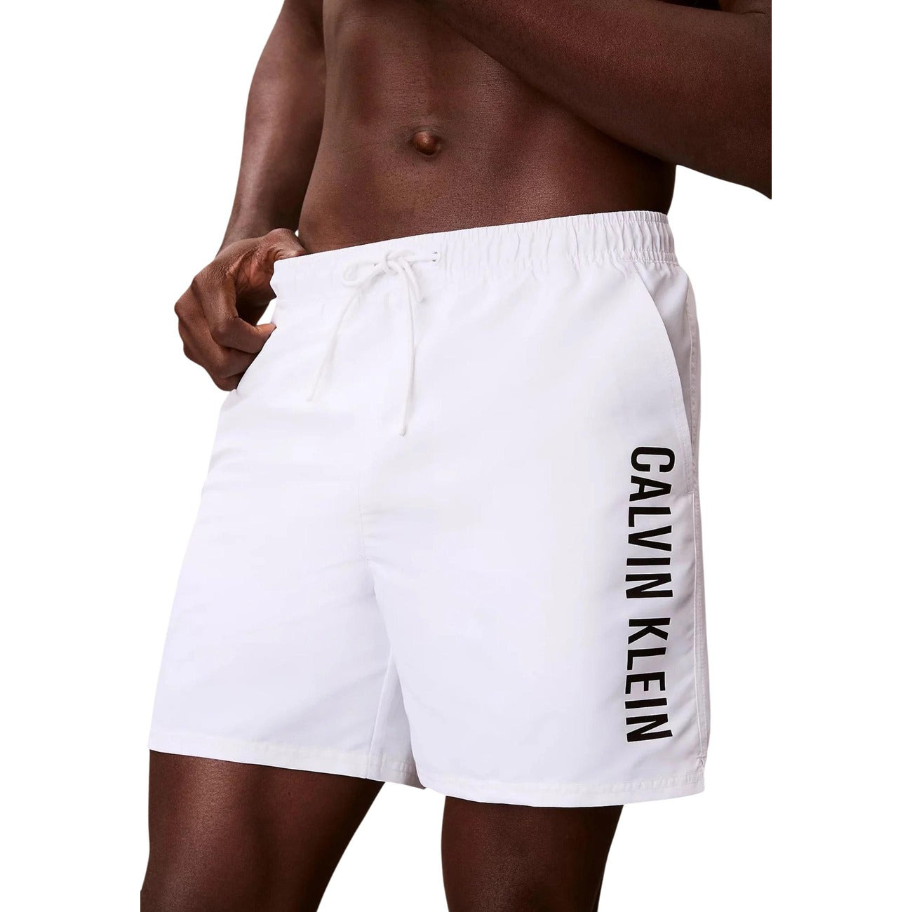 Calvin Klein Jeans Maudymosi Kostiumėlis