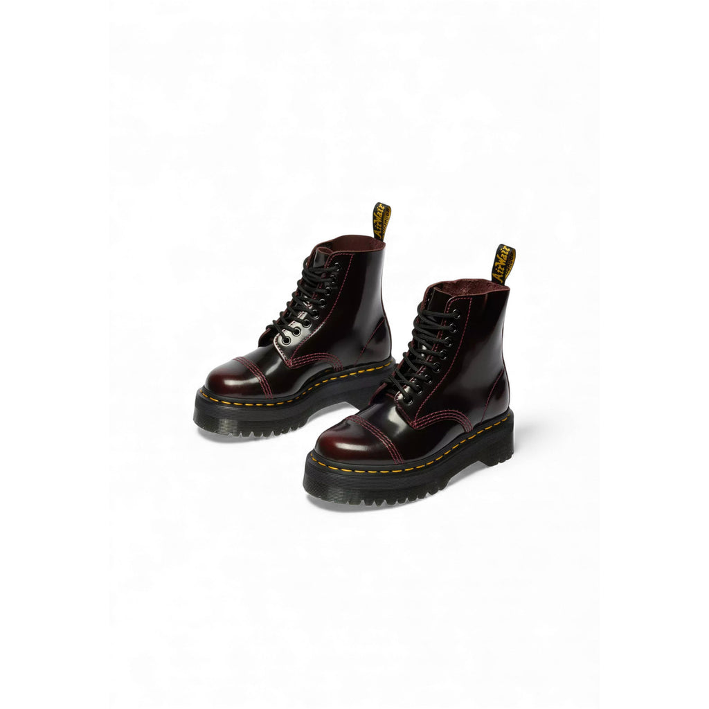 Dr. Martens Moteriški aulinukai
