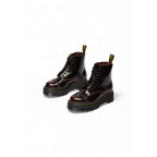 Dr. Martens Moteriški aulinukai