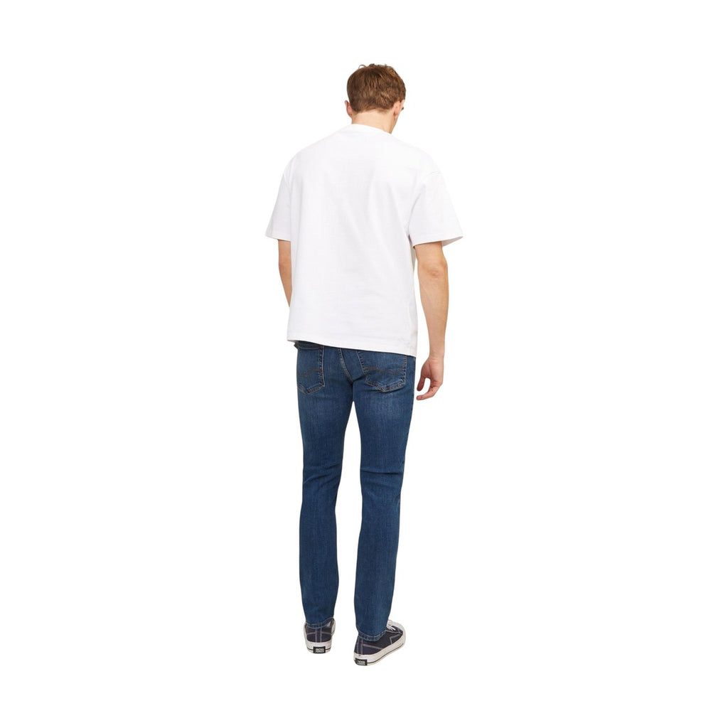 Jack & Jones Džinsai