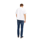 Jack & Jones Džinsai